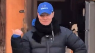 Running Man PD《NewJeans - Hype Boy》舞蹈视频公开！