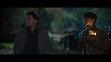 The Good Detective S2 {Episode.01} EngSub
