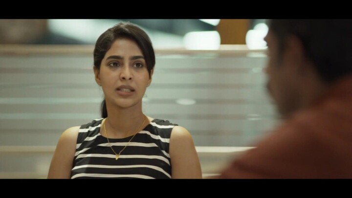 Kaanekkaane 2021 Movie Tamil Dubbed