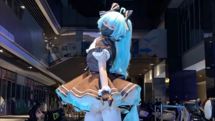 【Ikan Daging】Wasit Cinta ՞ɞ̴̶̷ ·̥ ɞ̴̶̷՞