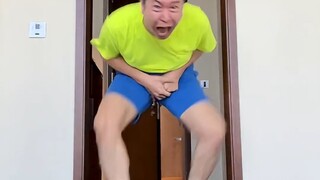 佐川整活日记。