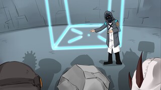 [Arknights] Crisis Contract: Release Operation