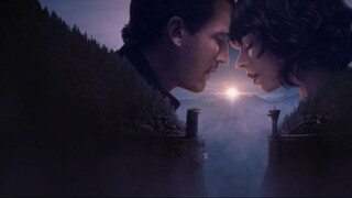 The Gorge 2025 1080p.10bit.WEBRip.6CH.x265.HEVC.THR-PSA.mkv