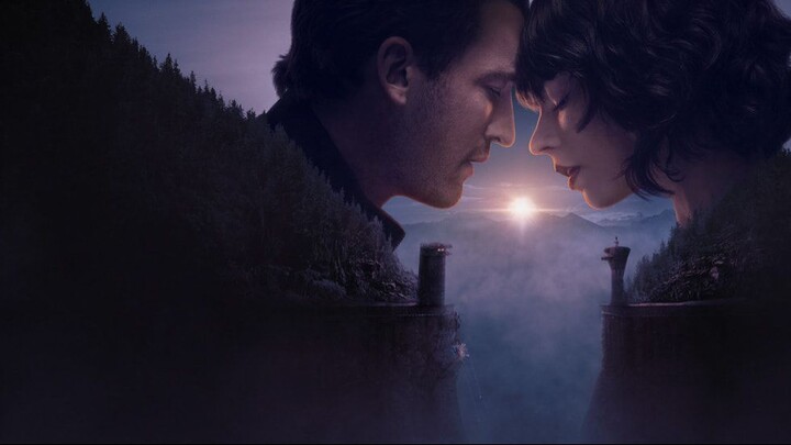 The Gorge 2025 1080p.10bit.WEBRip.6CH.x265.HEVC.THR-PSA.mkv
