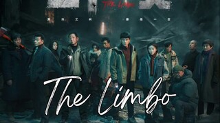 🇨🇳The Limbo (2024)✨Eps 11🇮🇩[Sub Indo]