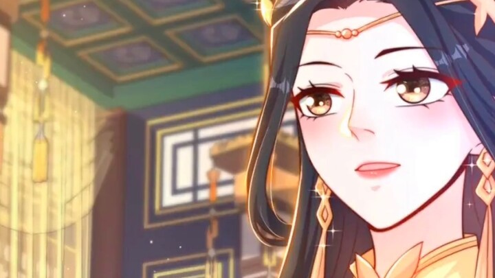 Tôi không phải là người trồng trọt 30