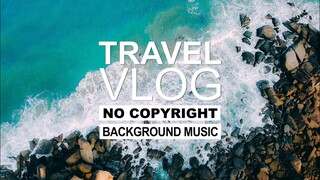 Dayfox - Tropical Breeze (Vlog No Copyright Music) (Travel Vlog Background Music) Free Vlog Music