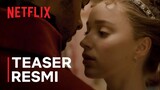 Bridgerton | Trailer Teaser Resmi | Netflix