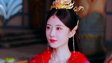 As expected, the heroine is beautiful, and the female supporting role never needs to be dressed up.