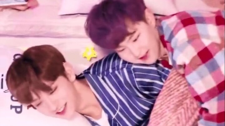 【SEVENTEEN】ควอนซุนยอง: แฟนตัวยงหน้าตาของฮงจีซู