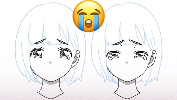 【Kawaiisensei】Teaches You How to Master Different Emoji Drawing Styles