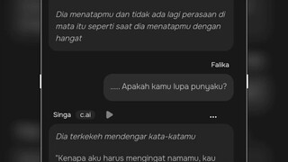 sedih banget rek 😔😔