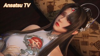 Nghịch Thiên Chí Tôn (Short Ep 28.2) #nghichthienchiton