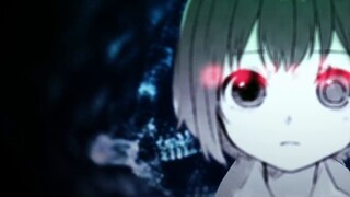 【ภาพนิ่ง MAD】ทดสอบสายตา