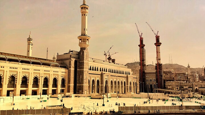 113 Surah Falaq