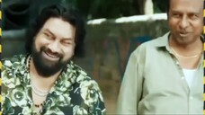 Female 4 Bangla Movie Natok part 13 -#Female #hdvideobanglatv #ibrahimkhan_zerotokhan #natok