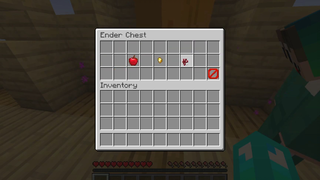 MINI GAME - CUỘC THI XẾP HÌNH -- NOOB PHẢI CĂNG NÃO KHI CHƠI XẾP HÌNH SIÊU KHÓ -