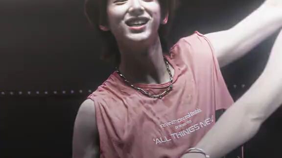 juhoon!!# k-pop idol