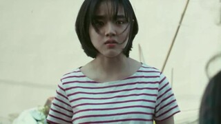 การให้อภัยหรือการแก้แค้น เด็กสาวควรเลือกอย่างไร? ภาพยนตร์เกาหลีเรื่อง "Young Joo"