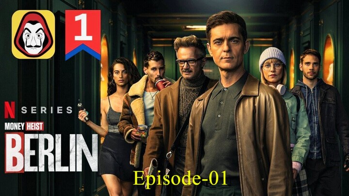 Berlin_(2023)_S1Ep1_Hindi_Dubbed_Series_HD_720p |FullHDMovie