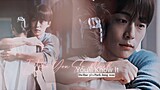 Do Hae Yi ✘ Park Jung Woo || 𝙄 𝙇𝙞𝙠𝙚 𝙔𝙤𝙪 𝙎𝙤 𝙈𝙪𝙘𝙝 𝙔𝙤𝙪'𝙡𝙡 𝙆𝙣𝙤𝙬 𝙄𝙩 [Cheer Up ›› 1x08]