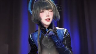 Liệu con người có yêu tôi không?
