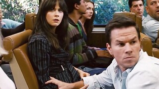 当蜜蜂消失后，人类最多还能存活几年？