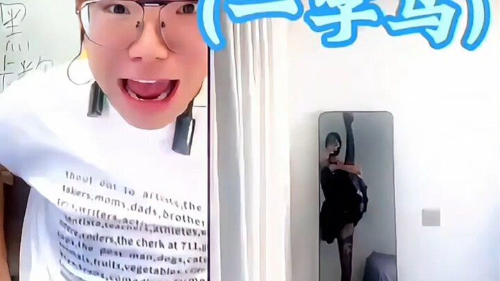 ⚡ Xong rồi, công đức hôm nay lại cười bay mất ⚡ ❺❶