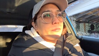 NAKAKA FRUSTRATE MAGING PILIPINO | BUHAY CANADA