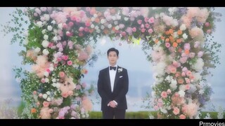 queen of tears ep 1/2 k drama hindi dubbed