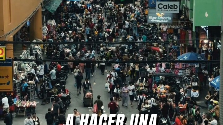 ¿Y si nunca hubieras sido realmente un individuo?