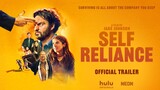 Watch Full Self Reliance (2024) Movie for FREE - Link in Description