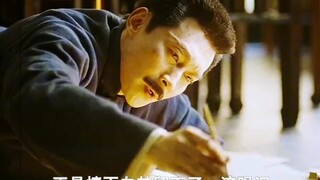 什么才是神剧，这才是形神兼顾，出神入化！