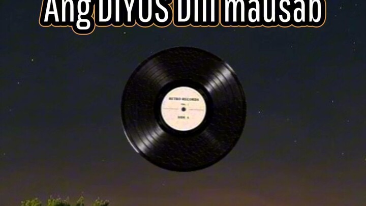 Busa Daygon ta Siya! short music.