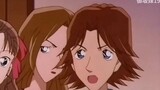 Những cô gái thích Shinichi 2