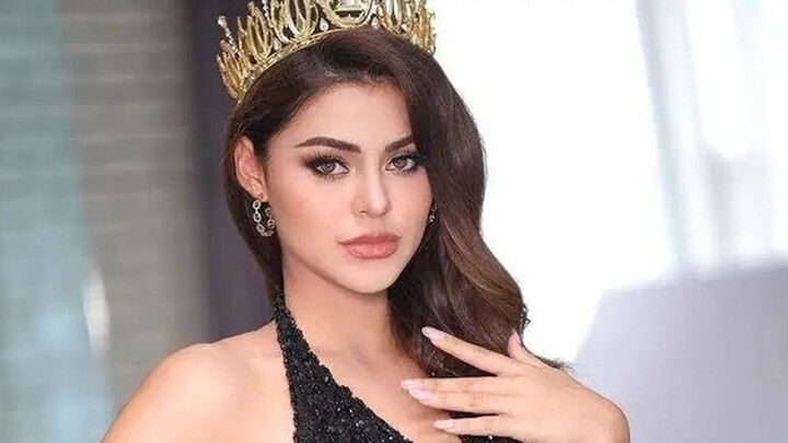 แชมป์นางงามจากทั่วโลก! ทุกคนคิดว่าประเทศไหนชนะ?