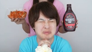 搞笑解压测评。