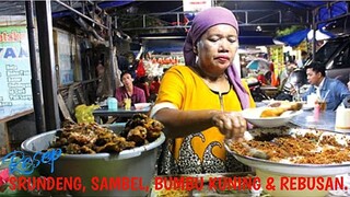 RESEP NASI BEBEK PURNAMA SURABAYA KOMPLIT || RESEP ASLI DARI PENJUALNYA‼️