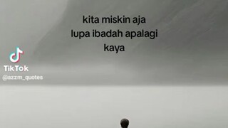bersyukur