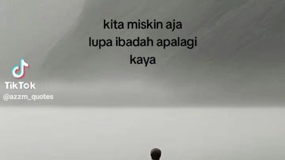 bersyukur