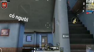 Những tình huống hài hước cười ra nước mắt