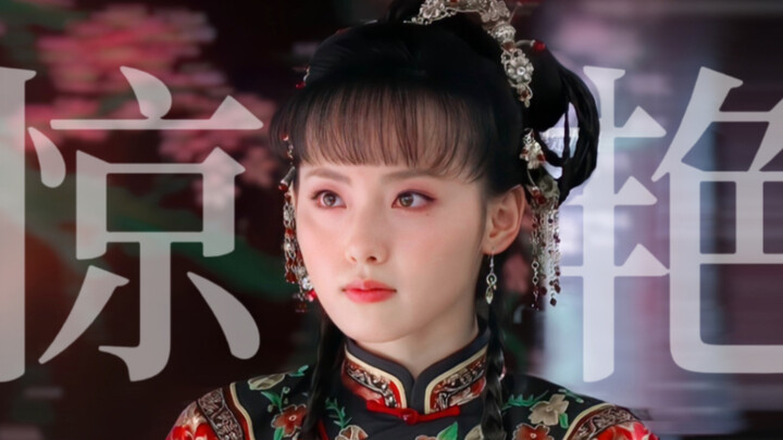 Toàn bộ phim chỉ vỏn vẹn 9 phút! Hóa ra độ gây ấn tượng của nhân vật không hề phụ thuộc vào lượng ph