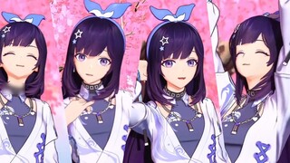 📢Erbao! Please stop showing off your c*ess🤤! 📢