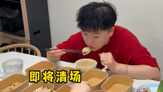 What kind of dumpling fillings do people in the South love to eat?