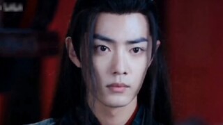 [Xiao Zhan Narcissus] Xianran/Sadomasochism/Tam sinh ba thế giới/Ảo tưởng "Gặp rắn ba" đã kết thúc