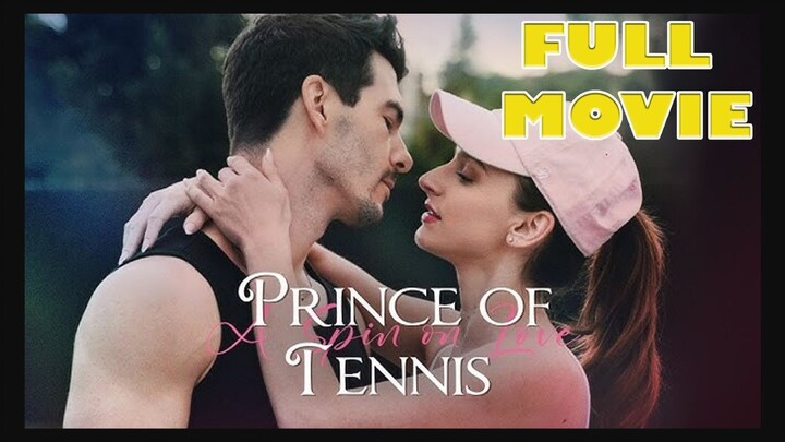 Prince_of_Tennis_A_Spin_on_Love_Full_Movie