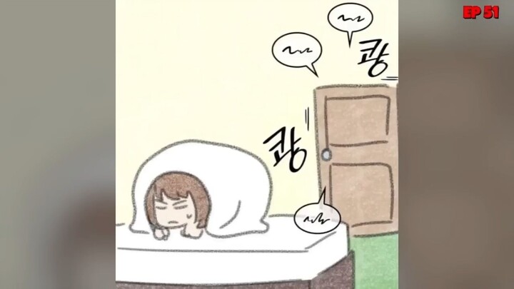 ชีวิตมันห่วย แต่ดันรวยด้วยคริปโต ตอนที่ 41-52
