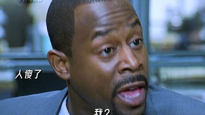 Pencuri ini masuk ke kantor polisi setelah keluar dari penjara, dan akhirnya malah naik jabatan.