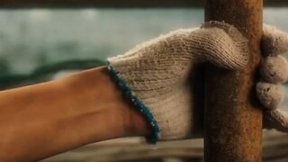 “后来我考了65分”