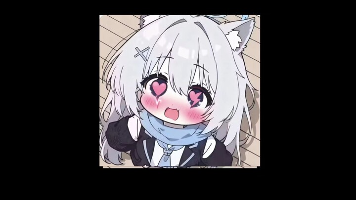 Có ai hiểu về ngài Y Ẩn không?